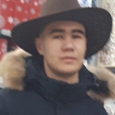 Богдан