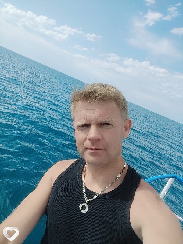 Валерий