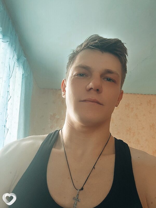 Давидик