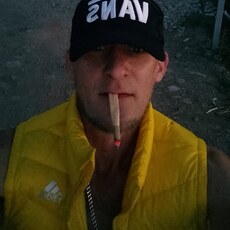 Валентин
