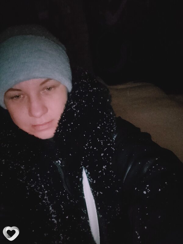 Снежана