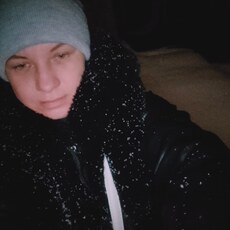 Алёна