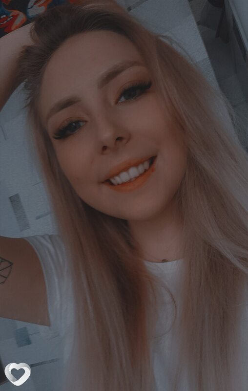 Катя