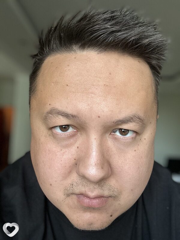 Вадик