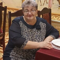 Вера