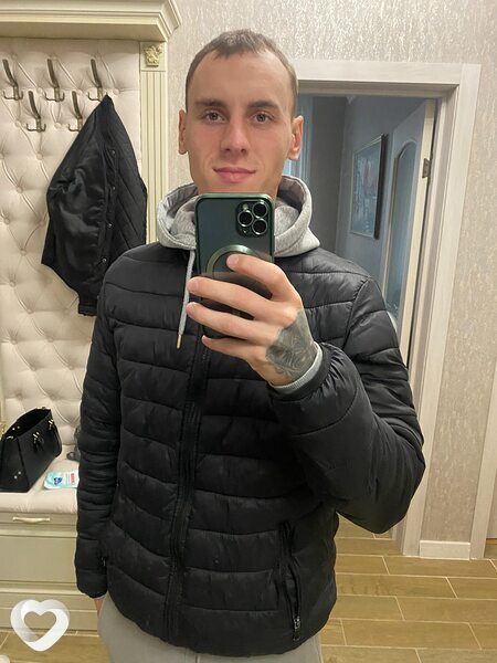 Елисей