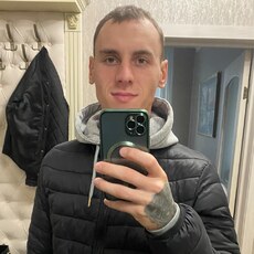 Елисей