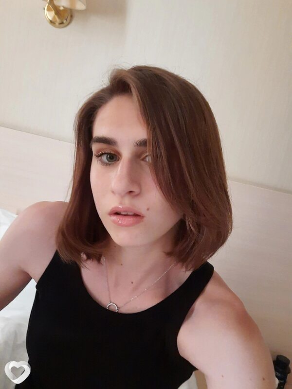 Христина