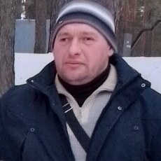 Савва