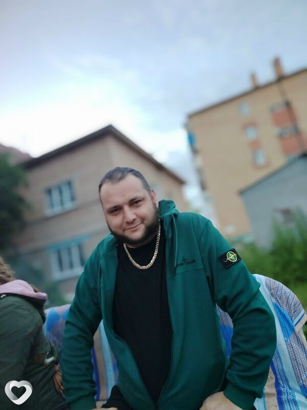 Роман
