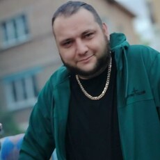 Роман