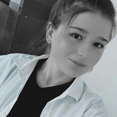 Алина