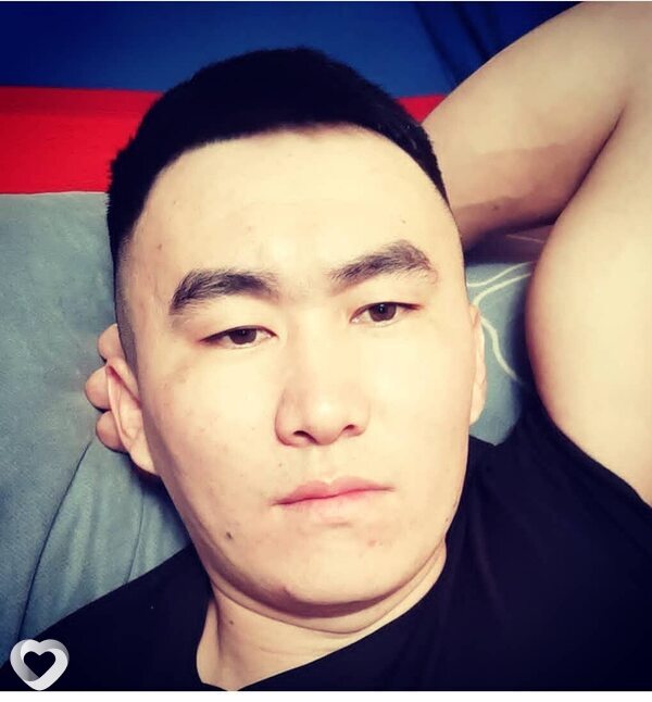Давидик