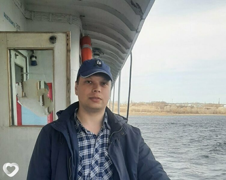 Захарка