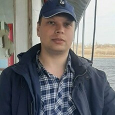 Захарка
