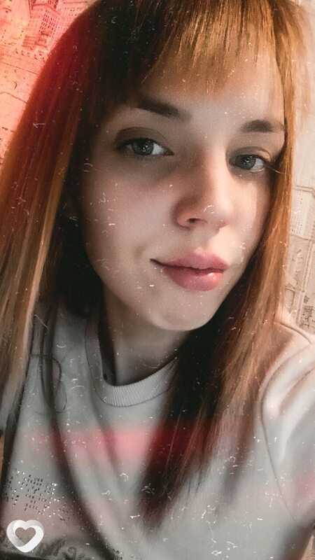 Кристина