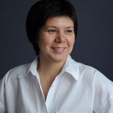 Крис