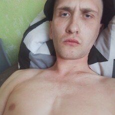 Оскар