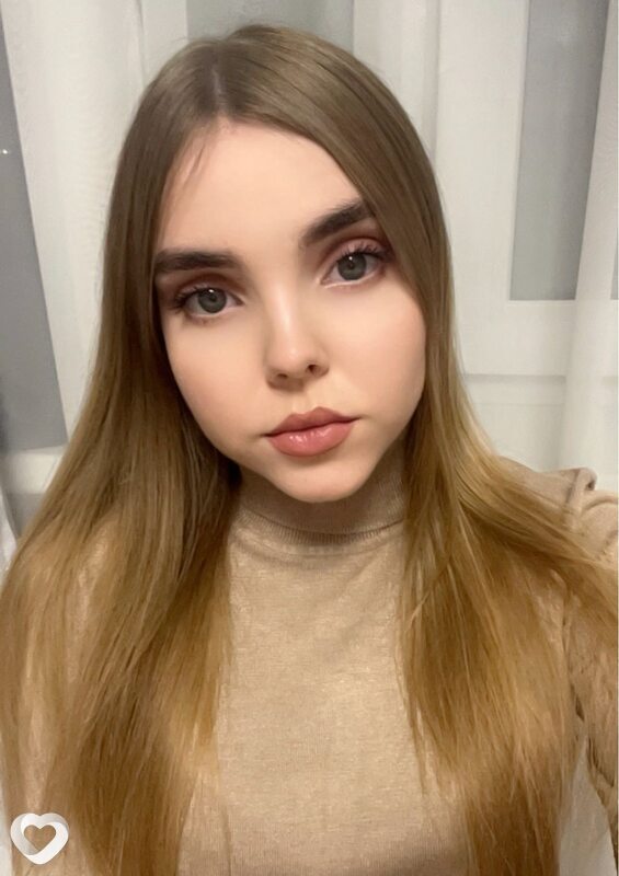 Катя