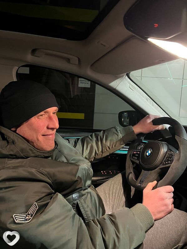 Валентин