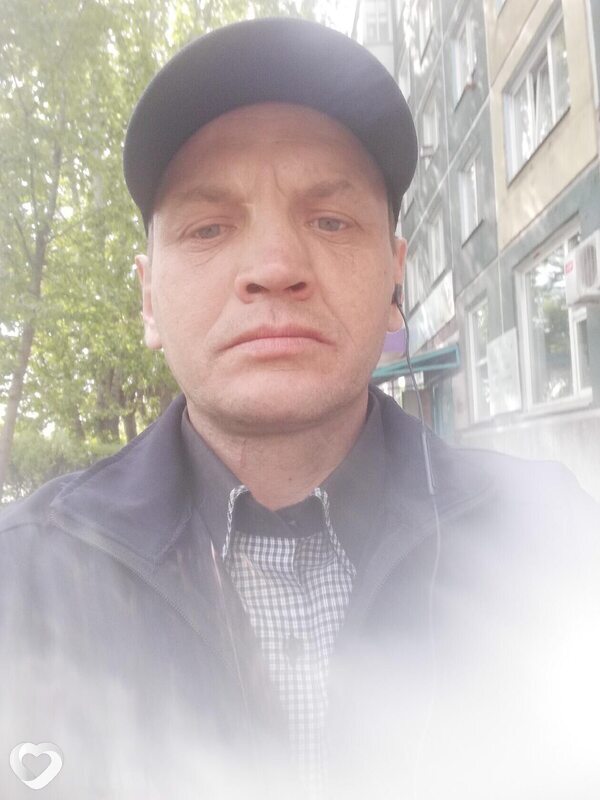 Ратмир