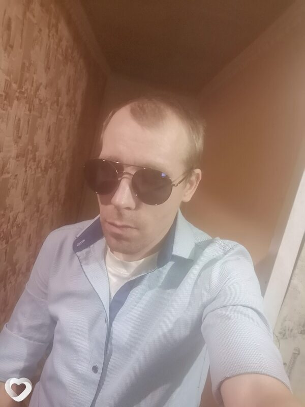 Геннадий