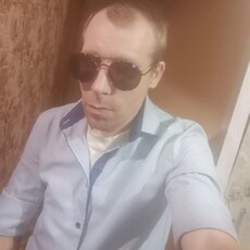 Слава