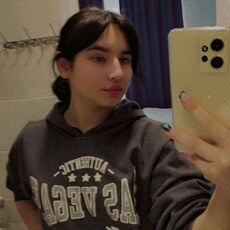 Илона