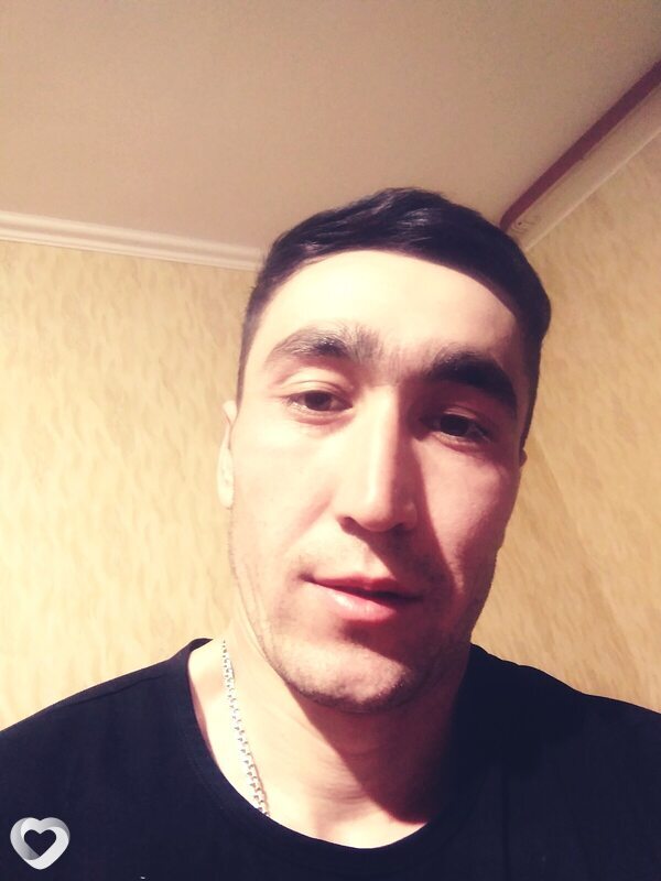 Боря