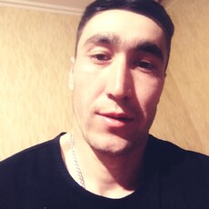Боря