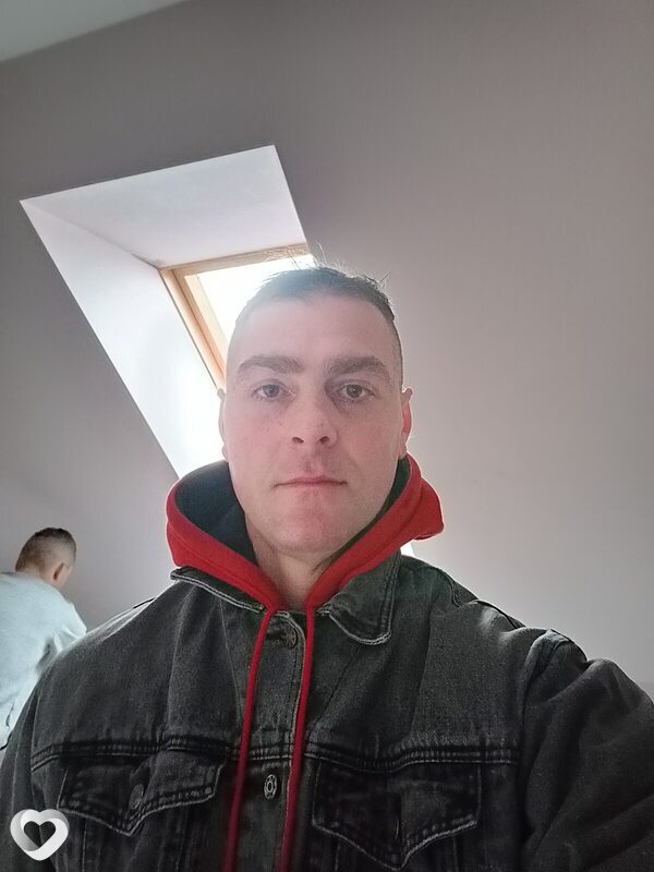 Антон
