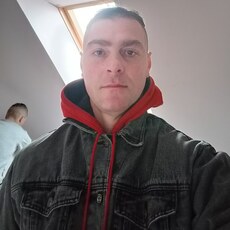 Антон