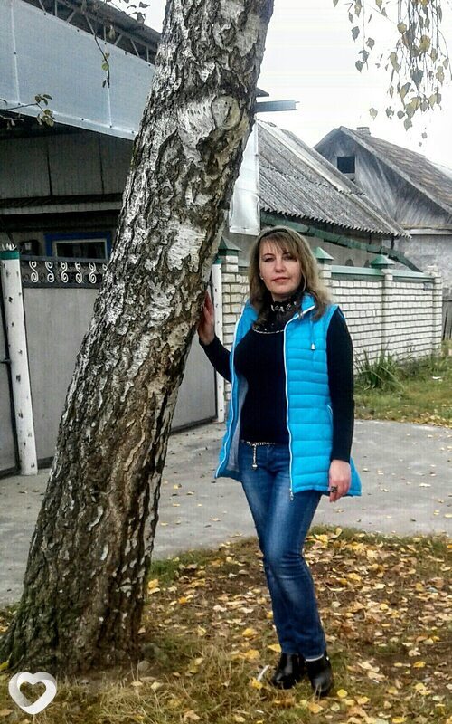 Валя