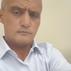 Стёпа