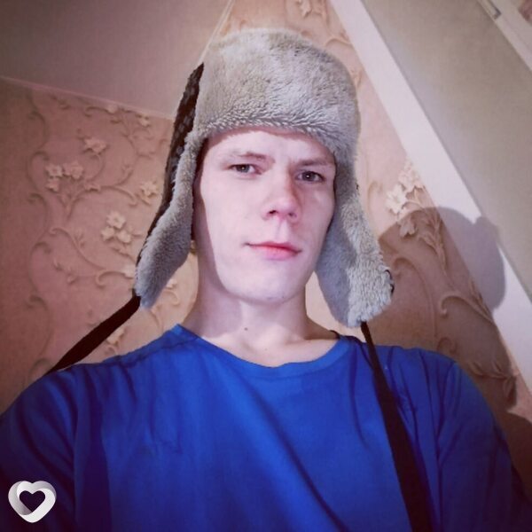Платоша