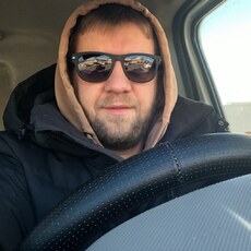 Трофим