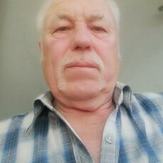 Марк