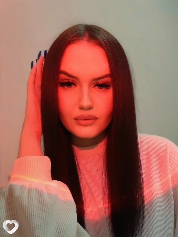 Сеня