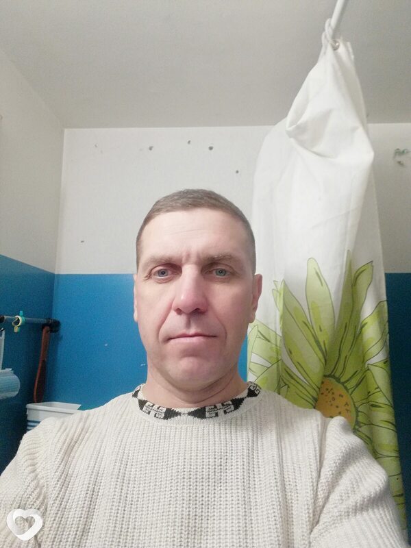 Клим