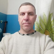 Денис
