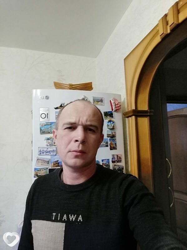Валерий