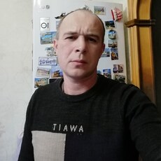 Валерий