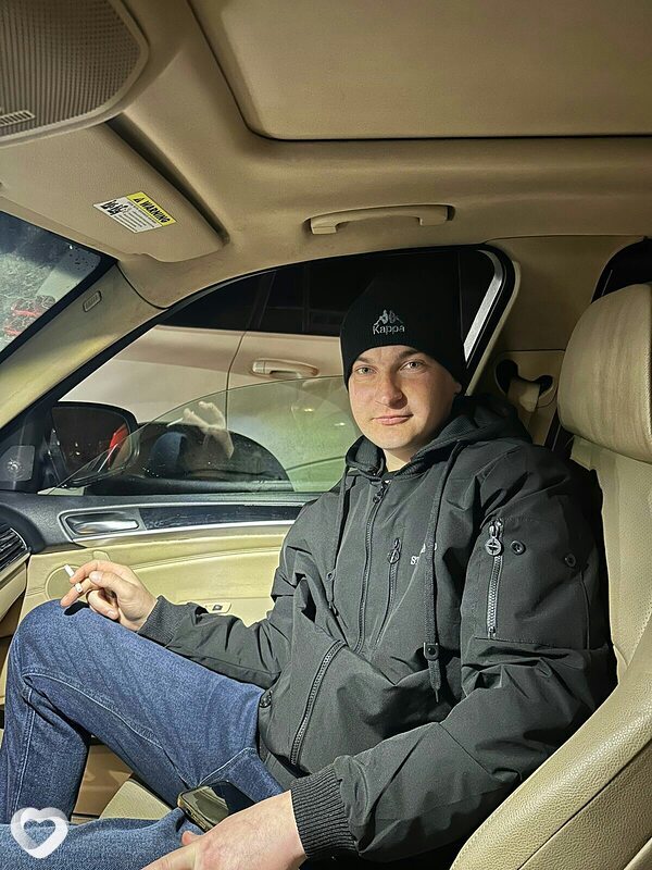 Захар