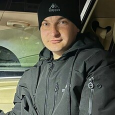 Захар