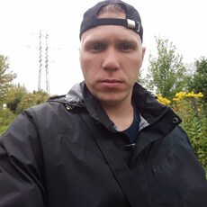 Тим