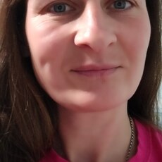 Лина