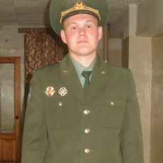 Кирюха