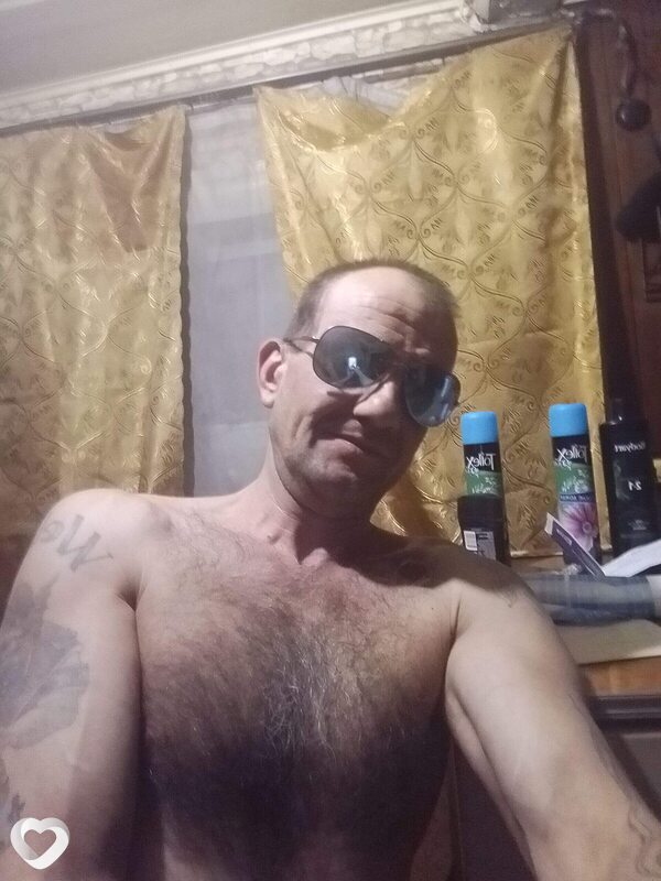 Антон