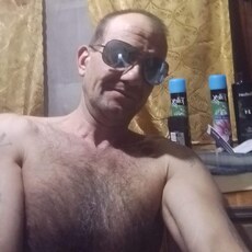 Антон