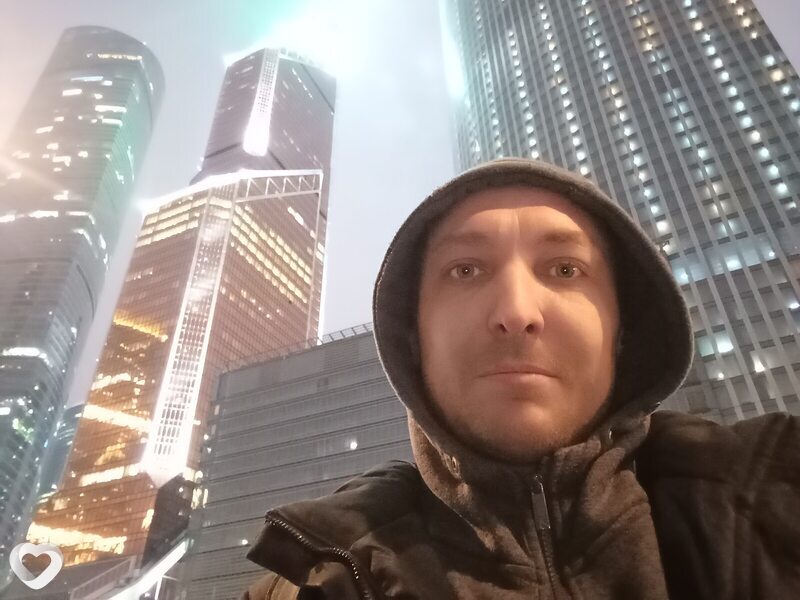 Денис